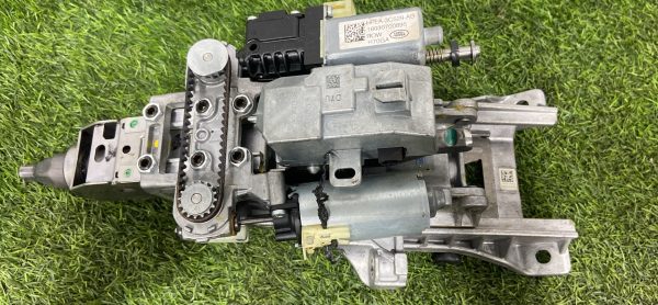 Рулевая колонка в сборе Range Rover L405 L494 Рулевая колонка в сборе range rover l405 l494
