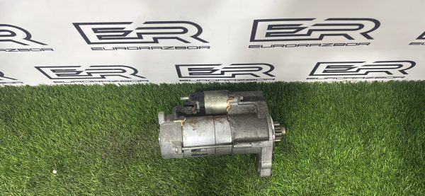 Стартер Range Rover L405 L494 306DT Стартер range rover l405 l494 306dt