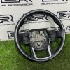 Руль range rover l405 l494 рестайлинг