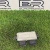 Блок управления топливным насосом mercedes v167 c167 x167