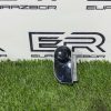 Сенсорные кнопки руля range rover l405 рестайлинг