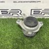 Подушка двигателя левая mercedes w205 a2052406817