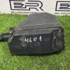 Блок предохранителей mercedes w167 c167 x167