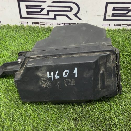 Блок предохранителей mercedes w167 c167 x167