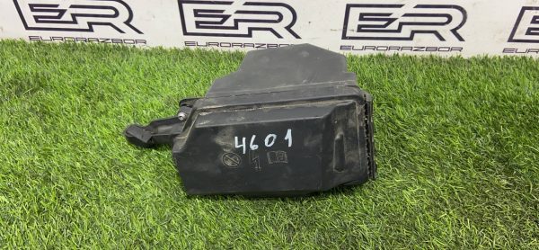 Блок предохранителей Mercedes W167 C167 X167 Блок предохранителей mercedes w167 c167 x167