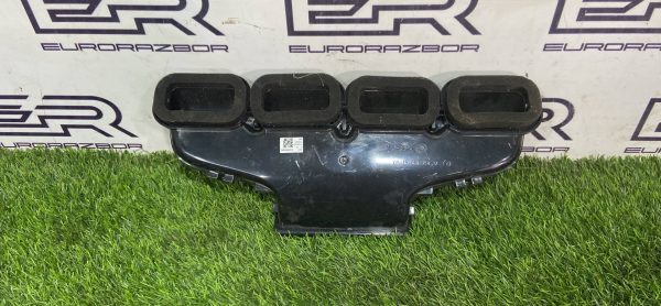 Воздуховод отопителя Mercedes W167 C167 X167 Воздуховод отопителя mercedes w167 c167 x167