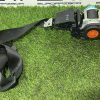 Ремень безопасности передний правый mercedes v167 c167 x167