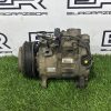 Компрессор кондиционера n57d30