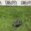 Насос антифриза дополнительный mercedes om642