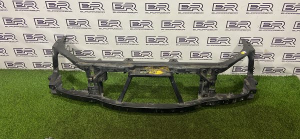 Передняя панель телевизор Range Rover L405 Передняя панель телевизор range rover l405