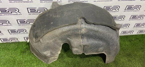 Подкрылок задний левый Mercedes W167 C167 X167 Подкрылок задний левый mercedes w167 c167 x167