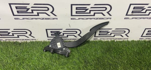 Педаль газа Range Rover L405 Педаль газа range rover l405