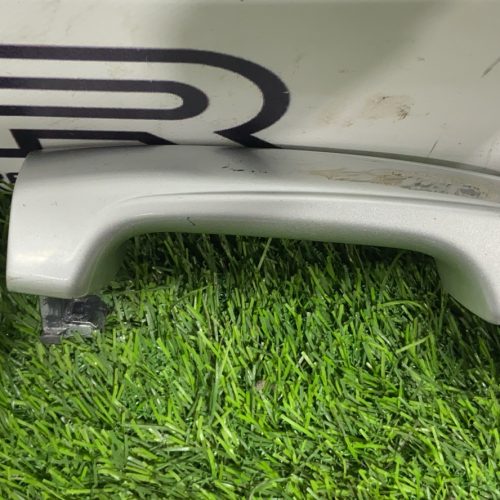 Ручка двери передней правой Toyota Rav 4 CA40