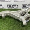 Кулак передний правый mercedes w167 c167 x167