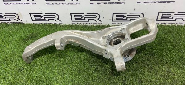Кулак передний правый Mercedes W167 C167 X167 Кулак передний правый mercedes w167 c167 x167
