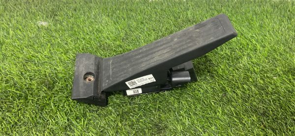 Педаль газа Hyundai Tucson 4 (NX4) Педаль газа hyundai tucson 4 (nx4)