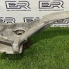 Поворотный кулак передний левый range rover l405 Рест