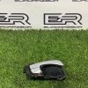 Ручка двери внутренняя правая для kia sorento 3