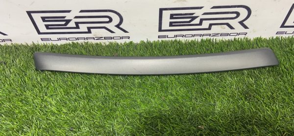 Накладка двери BMW E92 11537526941-10 Накладка двери bmw e92 11537526941 10