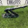 Петля капота правая kia sorento 3 um prime