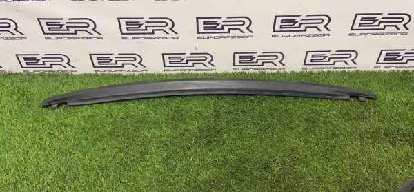 Накладка бампера Range Rover Sport L494 Накладка бампера range rover sport l494