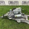 Рулевая колонка в сборе range rover l405 l494