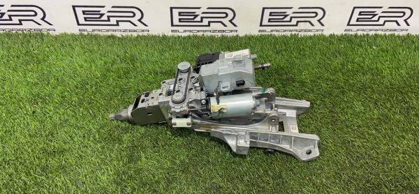 Рулевая колонка в сборе Range Rover L405 L494 Рулевая колонка в сборе range rover l405 l494