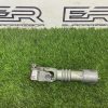 Рулевой кардан mercedes w205