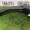 Бачок омывателя mercedes w167 c167 x167