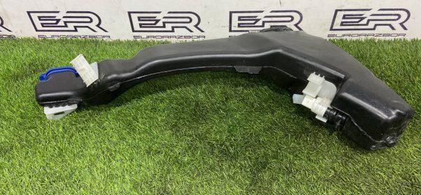 Бачок омывателя Mercedes W167 C167 X167 Бачок омывателя mercedes w167 c167 x167