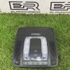 Плафон освещения салона mercedes w167 c167 x167