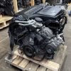 Двигатель в сборе bmw n55b30a