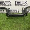 Балка под радиатор для land rover range rover l405