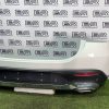 Бампер задний mercedes v167 c167