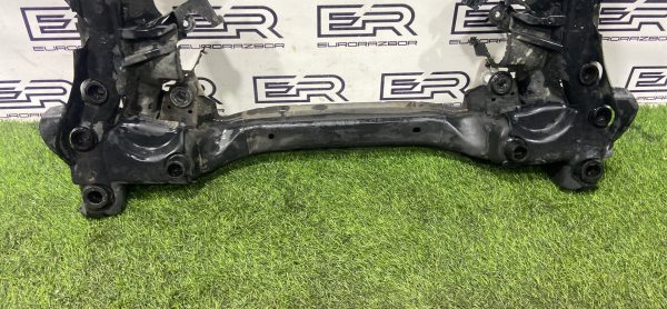 Передний подрамник Mercedes W205 W213 Передний подрамник mercedes w205 w213
