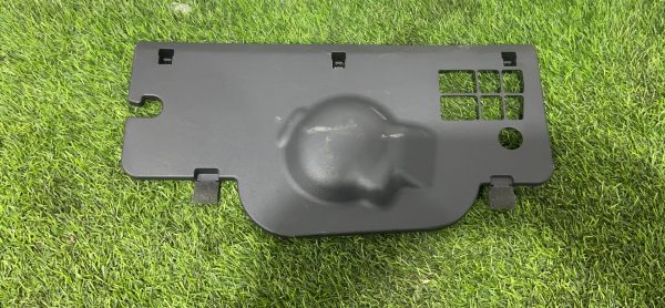 Пластик салона Hyundai Tucson 4 (NX4) Пластик салона hyundai tucson 4 (nx4)