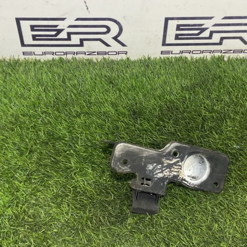 Крюк капота для land rover range rover evoque l538