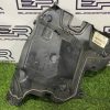 Перегородка моторного отсека правая mercedes w167 c167 x167