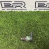 Датчик давления топлива mercedes w166 x166 c292 ОМ642