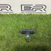 Кнопки регулировки сиденья переднего правого volvo xc90 2