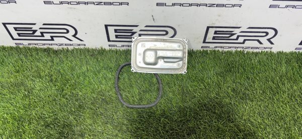 Блок управления фарой Mercedes W167 C167 X167 Блок управления фарой mercedes w167 c167 x167