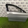 Дверь передняя правая mercedes c class w205