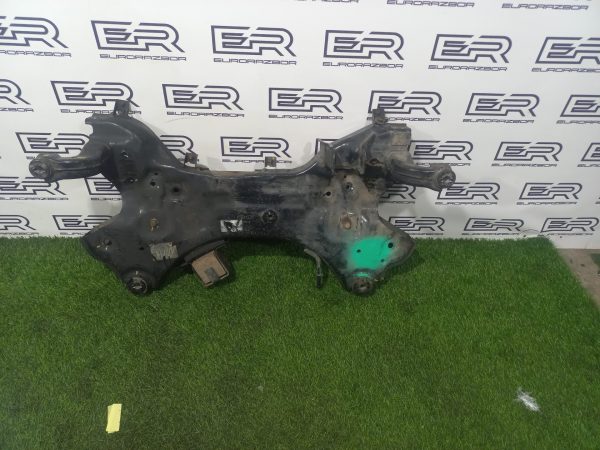 Передний подрамник Kia Sorento Prime 3 Передний подрамник kia sorento prime 3