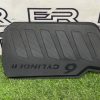 Декоративная крышка двигателя mercedes w167 c167 x167