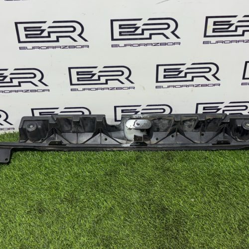 Кронштейн бампера задний Range Rover L405