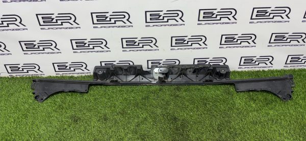 Кронштейн бампера задний Range Rover L405 Кронштейн бампера задний range rover l405