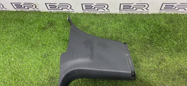 Обшивка центральной стойки правая Mercedes W167 C167 X167 Обшивка центральной стойки правая mercedes w167 c167 x167