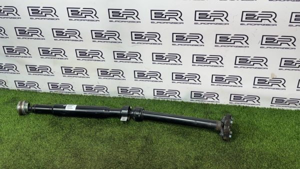 Карданный вал Mercedes W167 C167 X167 Карданный вал mercedes w167 c167 x167