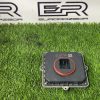 Блок управления фары range rover velar l560