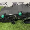 Корпус воздушного фильтра mercedes w167 c167 x167